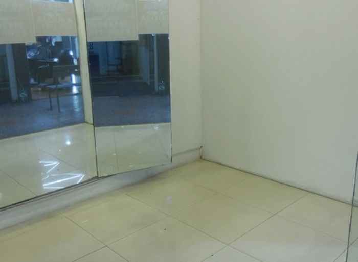 imagen  de la propiedad 145055