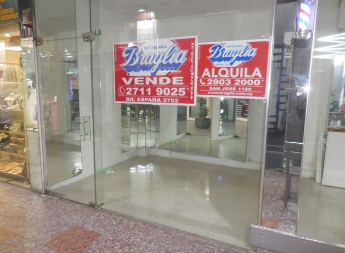 imagen  de la propiedad 145055