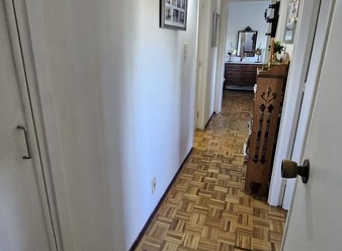 imagen  de la propiedad 145645