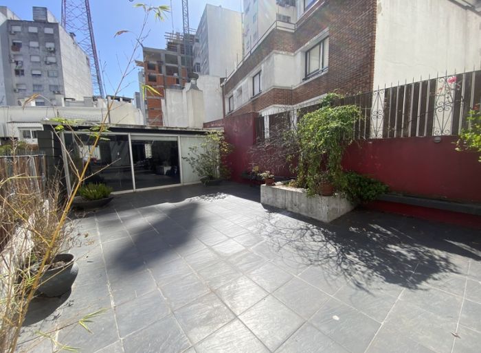 imagen  de la propiedad 147121