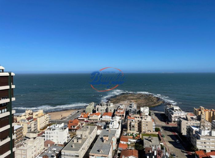 imagen  de la propiedad 149714