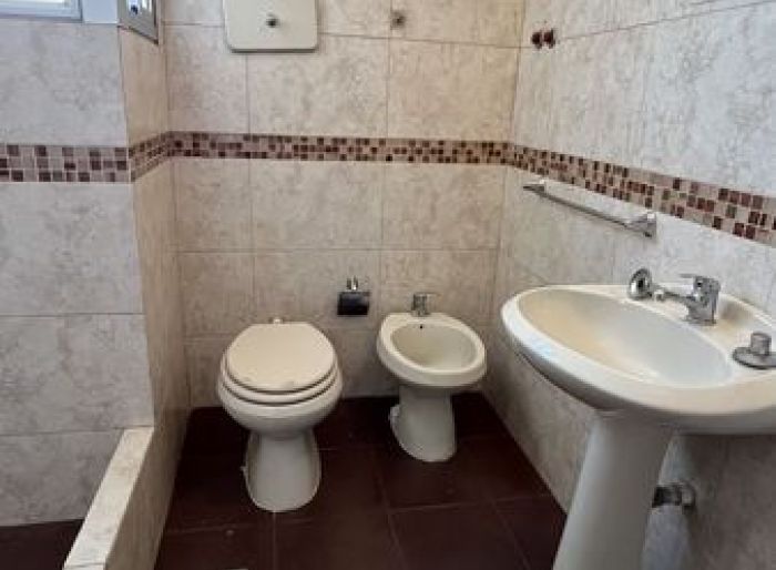 imagen  de la propiedad 150329