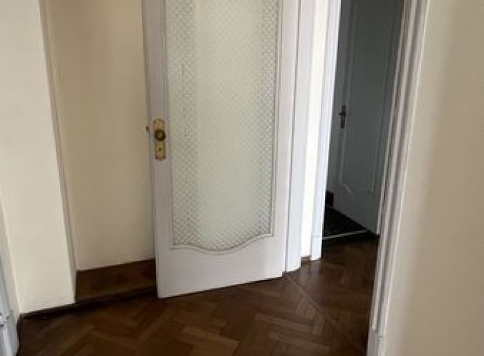 imagen  de la propiedad 150329