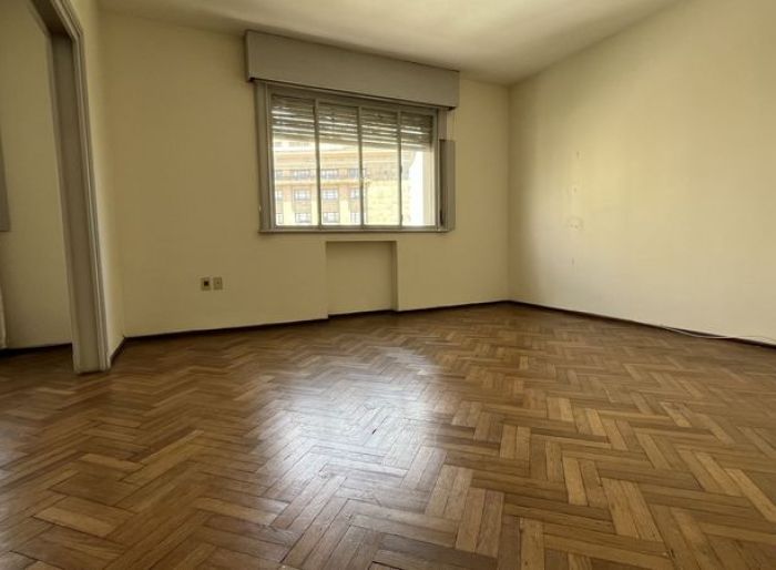 imagen  de la propiedad 150329