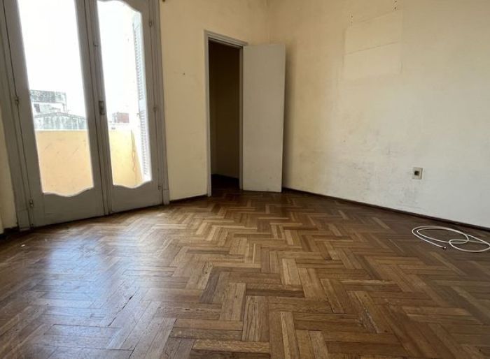 imagen  de la propiedad 150329