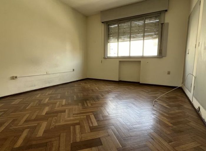 imagen  de la propiedad 150329