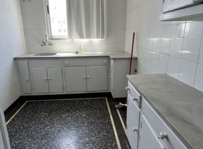imagen  de la propiedad 150329
