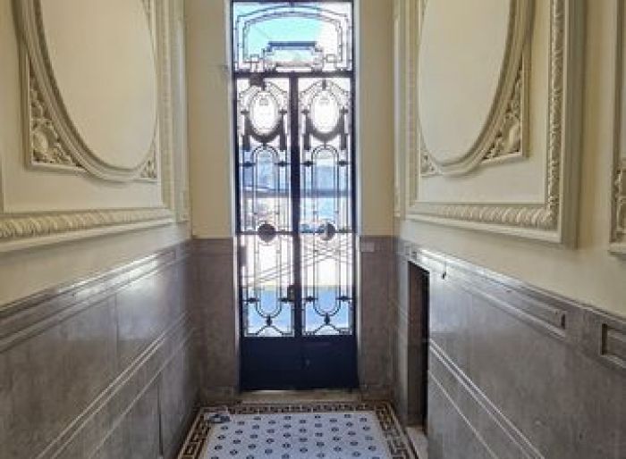 imagen  de la propiedad 150941