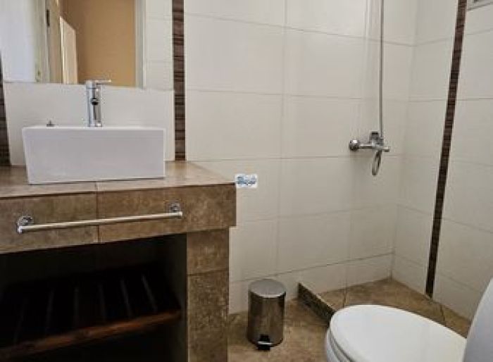 imagen  de la propiedad 150941