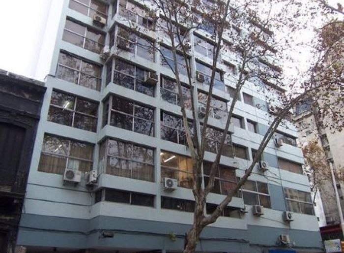 imagen  de la propiedad 150952