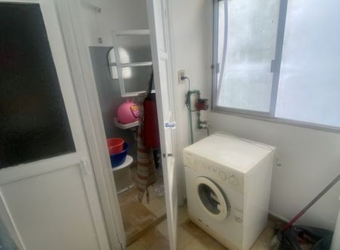 imagen  de la propiedad 152056