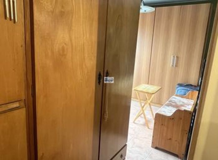 imagen  de la propiedad 153162