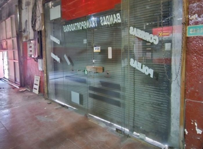 imagen  de la propiedad 153429