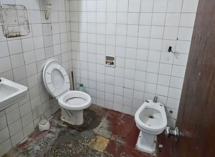 imagen  de la propiedad 153429
