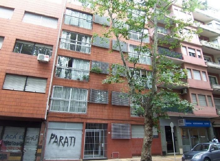 imagen  de la propiedad 154522