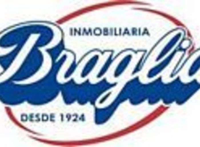 imagen  de la propiedad 154522