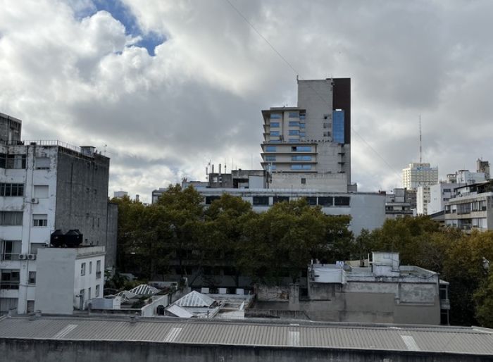 imagen  de la propiedad 154525