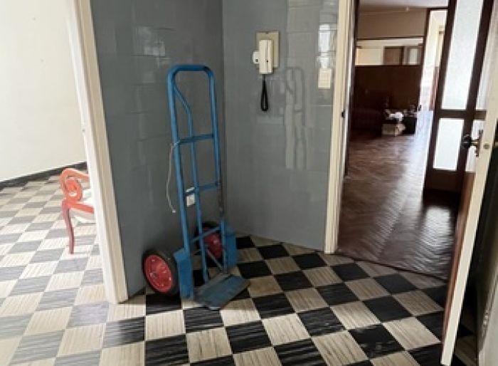 imagen  de la propiedad 154525