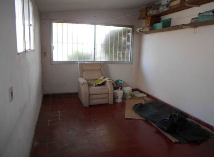imagen  de la propiedad 154528