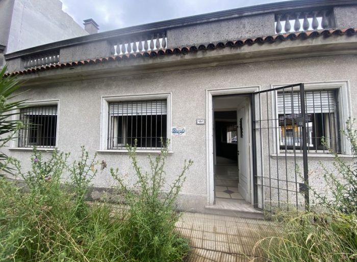 imagen  de la propiedad 155403