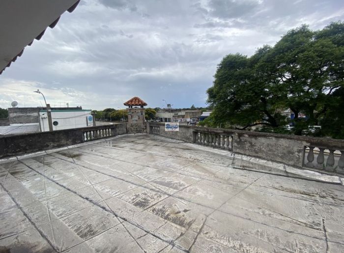 imagen  de la propiedad 155403