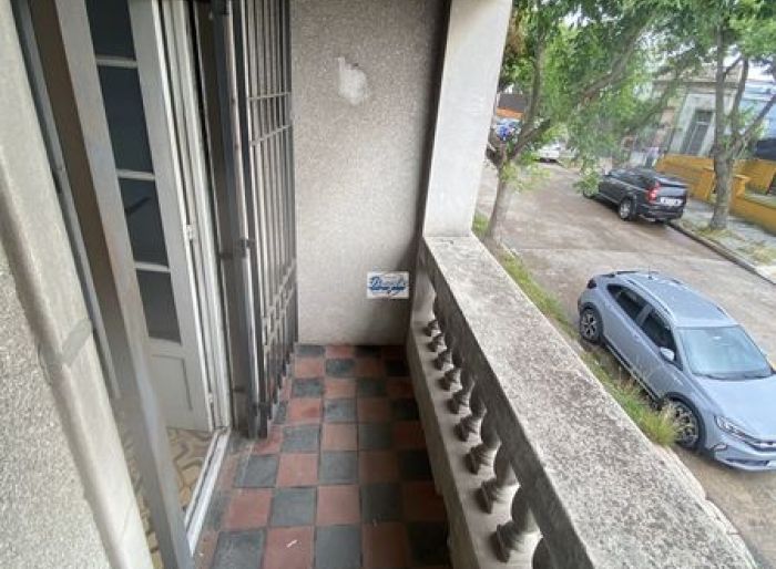 imagen  de la propiedad 155403