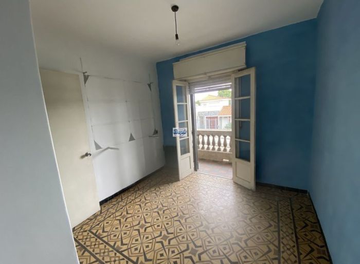 imagen  de la propiedad 155403