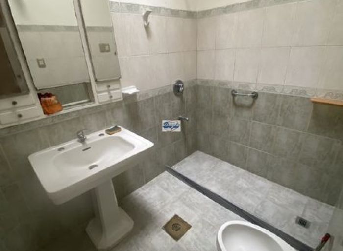 imagen  de la propiedad 155403