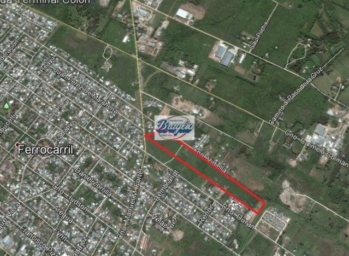 imagen  de la propiedad 155404