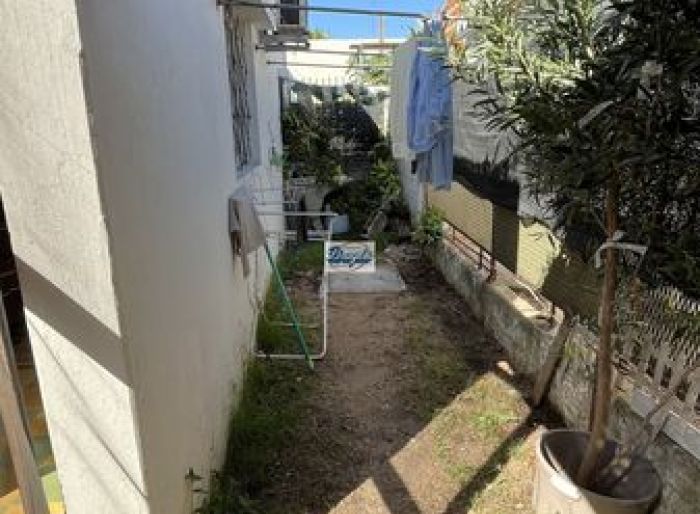 imagen  de la propiedad 155411