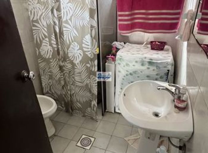 imagen  de la propiedad 155411