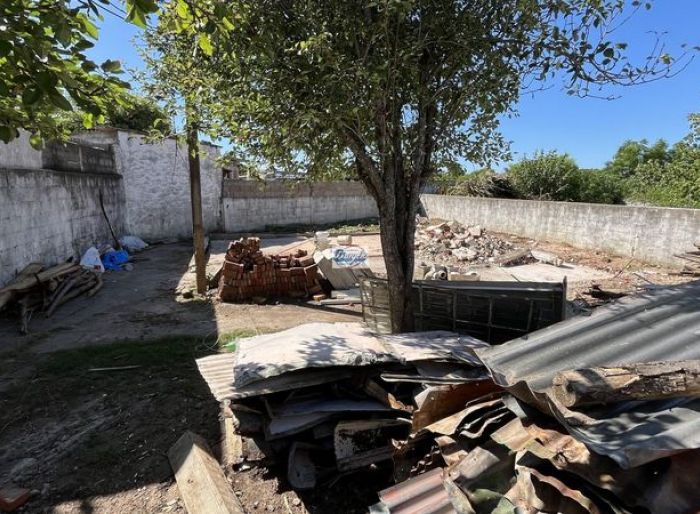 imagen  de la propiedad 155411