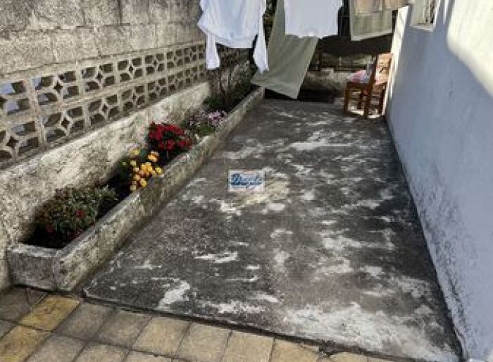 imagen  de la propiedad 155411