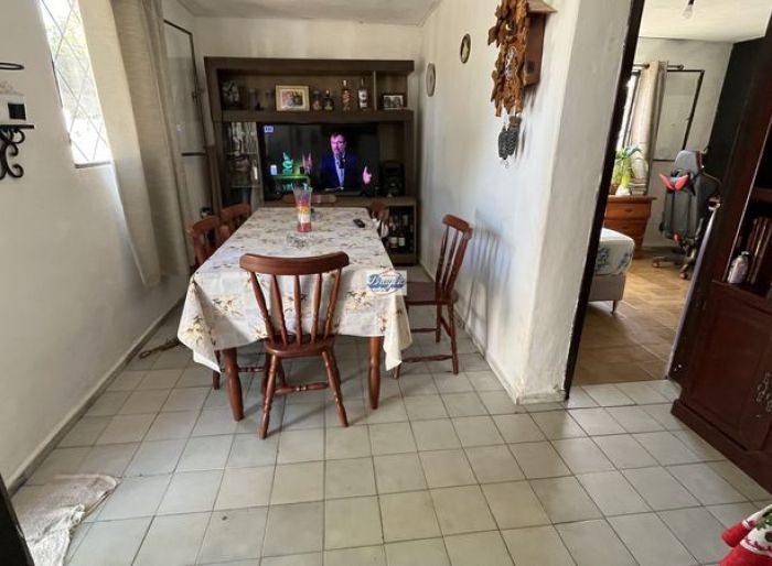 imagen  de la propiedad 155411