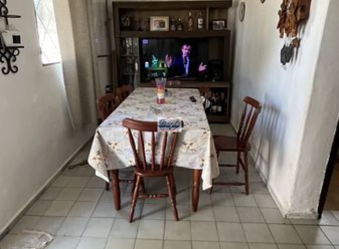 imagen  de la propiedad 155411
