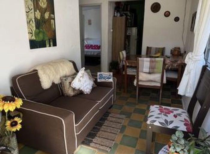 imagen  de la propiedad 155411