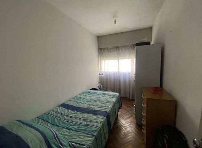 imagen  de la propiedad 156116