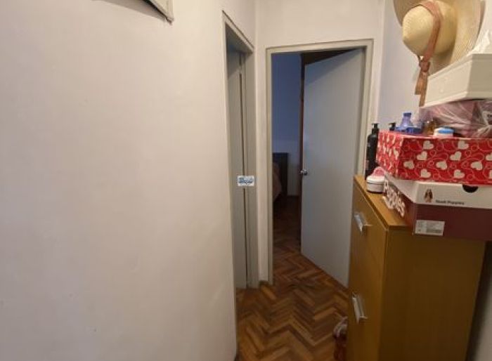 imagen  de la propiedad 156116