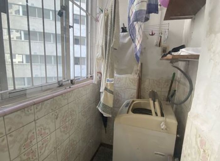 imagen  de la propiedad 156116