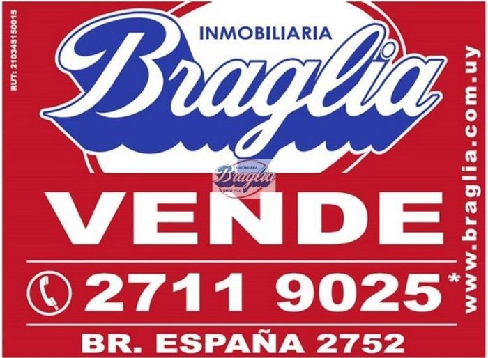 imagen  de la propiedad 156118