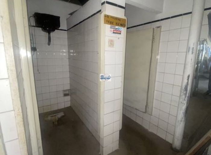 imagen  de la propiedad 156121