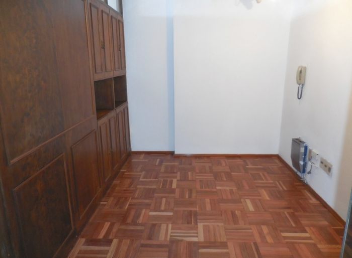imagen  de la propiedad 156507