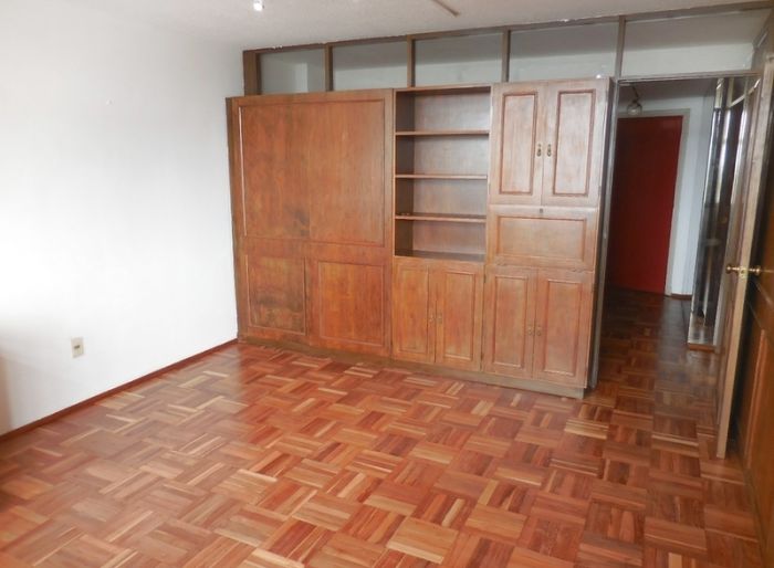 imagen  de la propiedad 156507