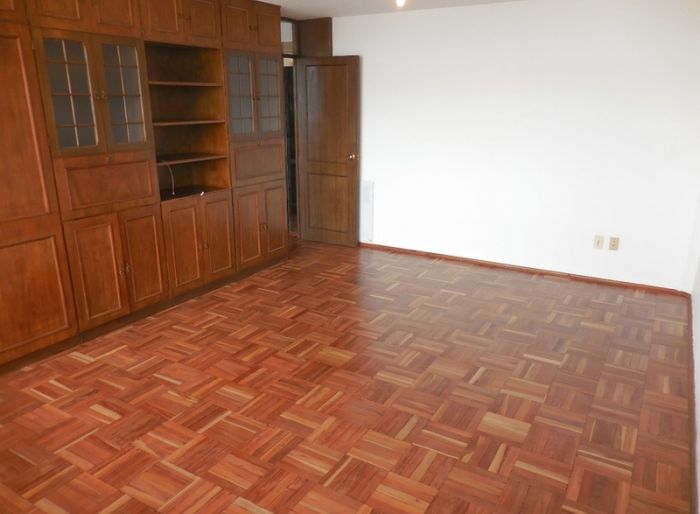 imagen  de la propiedad 156507