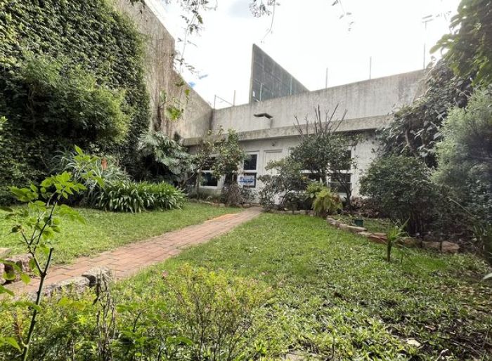 imagen  de la propiedad 162155