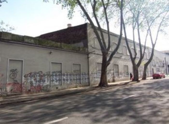 imagen  de la propiedad 162160