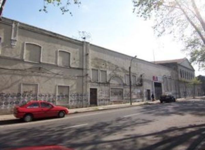 imagen  de la propiedad 162160