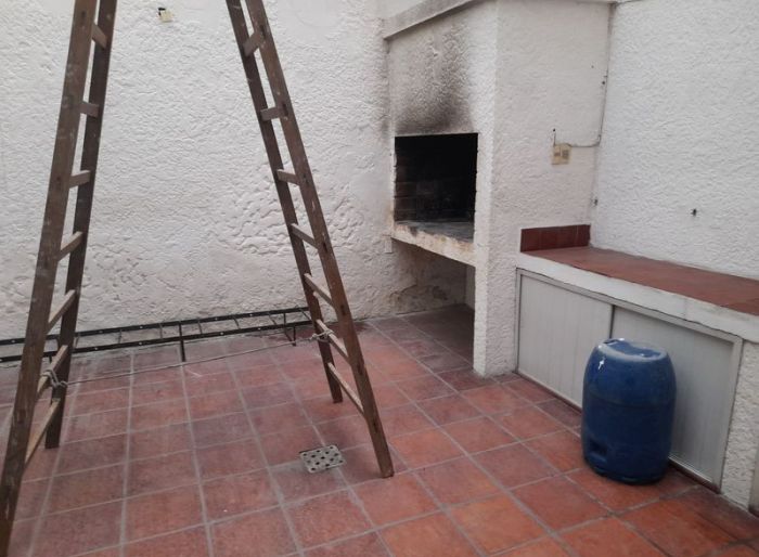 imagen  de la propiedad 163951