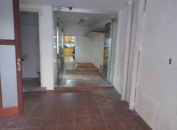 imagen  de la propiedad 163951