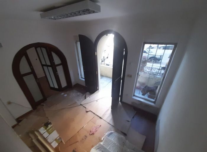 imagen  de la propiedad 163951